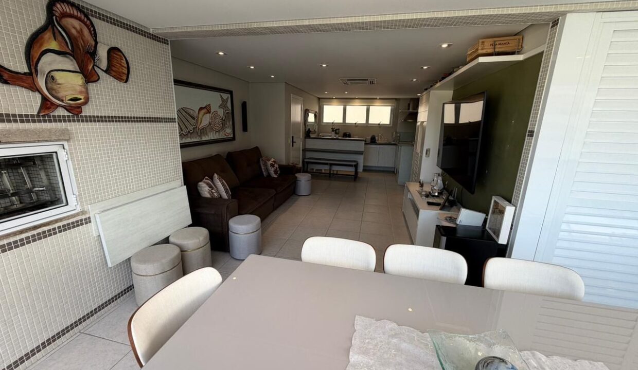 05200RV_foto_2026-05-31_01-00-59-1