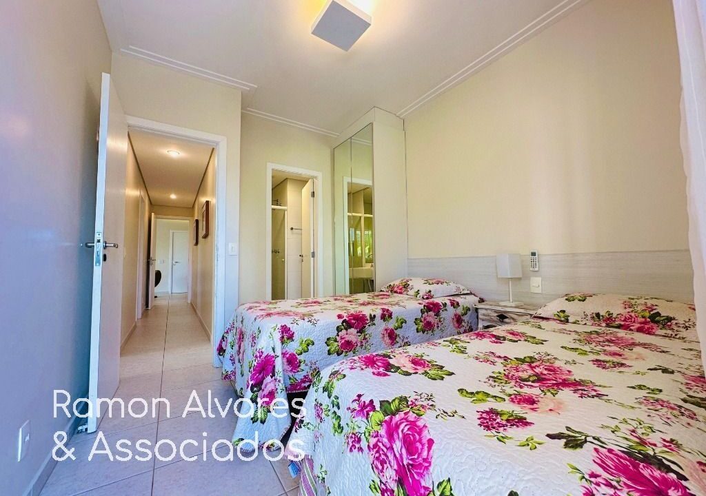 05205RV_foto_2026-05-10_01-22-03-14