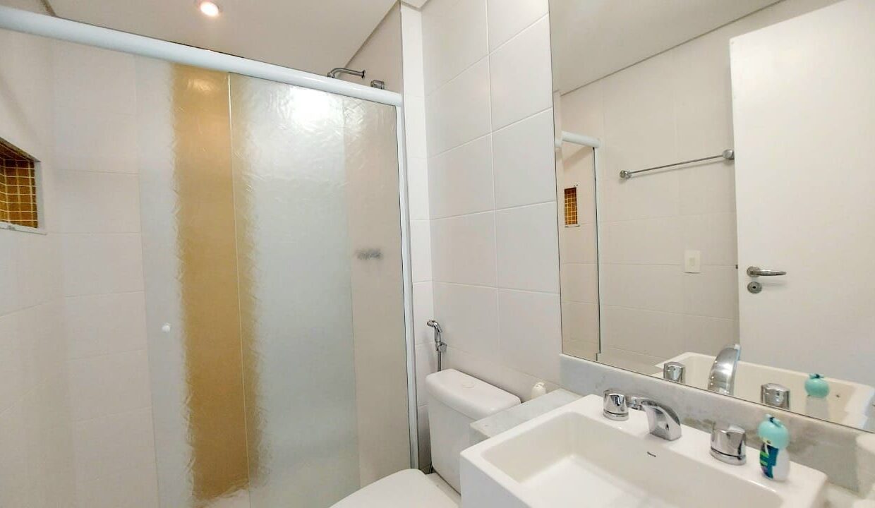 05646RV_foto_2026-05-22_02-11-12-22