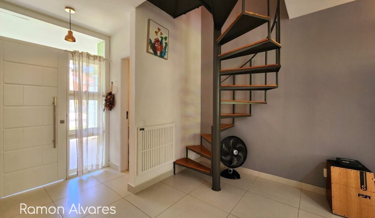 06631RV_foto_2026-05-22_02-21-43-8
