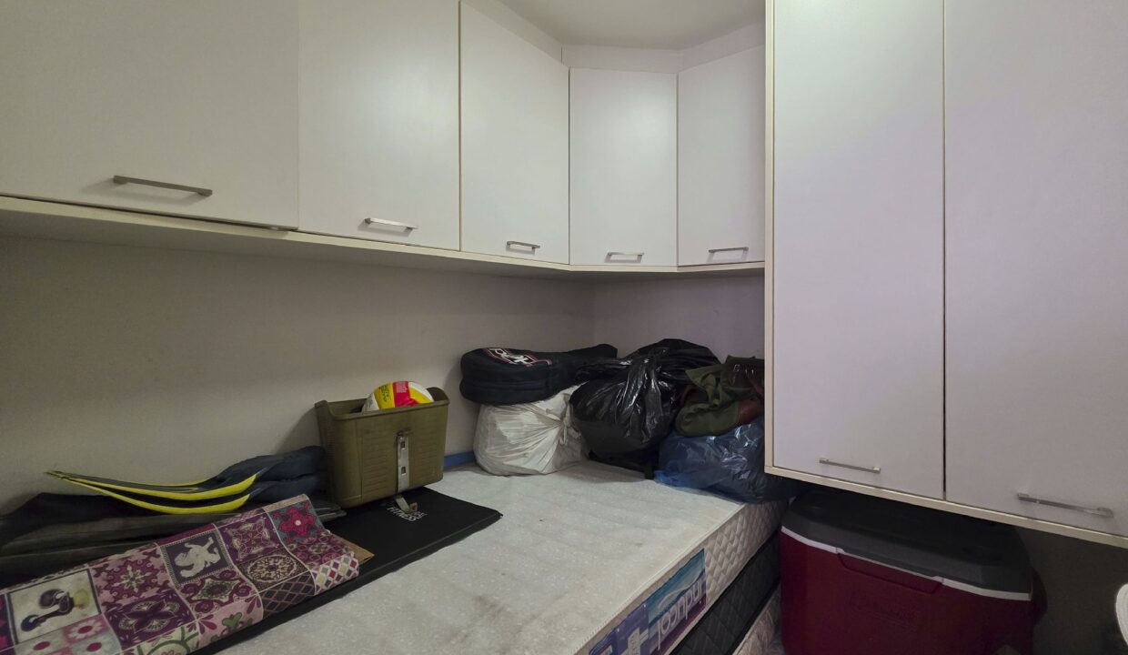 06750RV_foto_2026-05-22_02-22-01-37