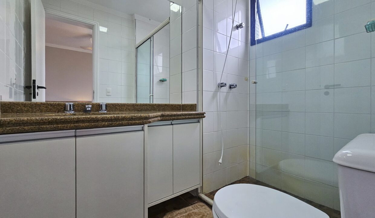 06826RV_foto_2026-05-22_02-30-05-24