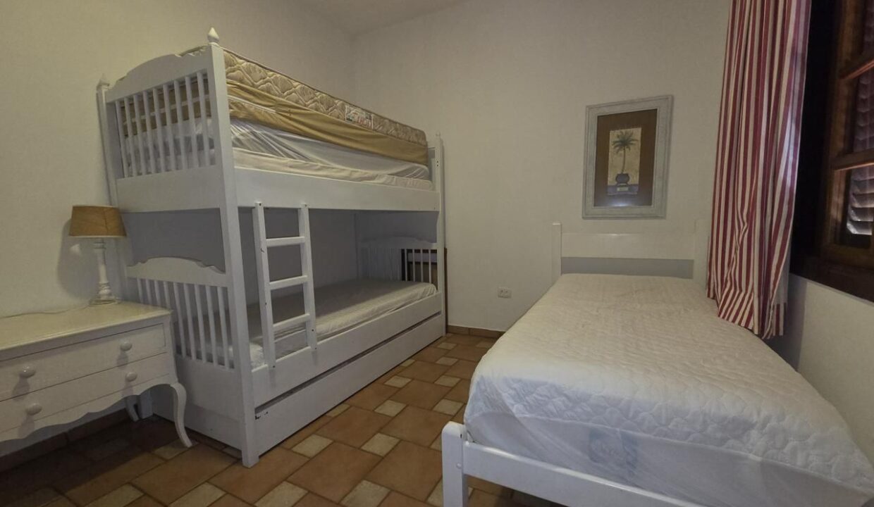 08319RV_foto_2026-05-22_02-42-03-7
