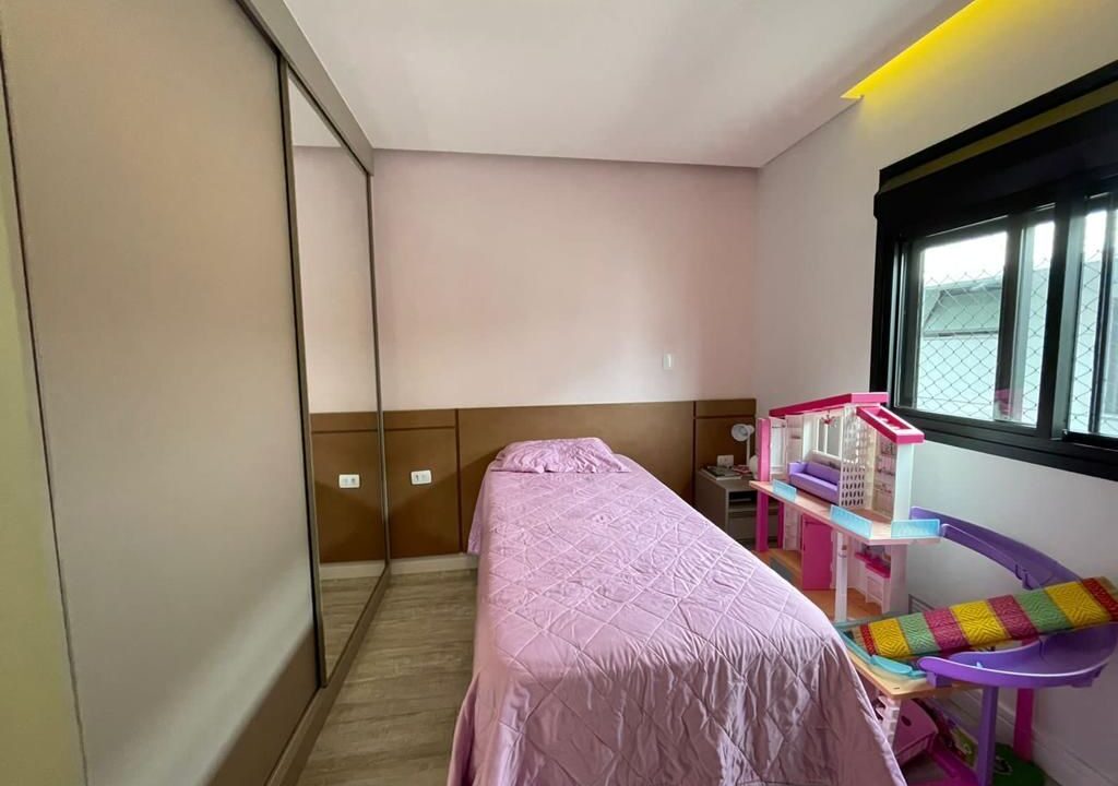 10890RV_foto_2026-05-31_01-40-36-8