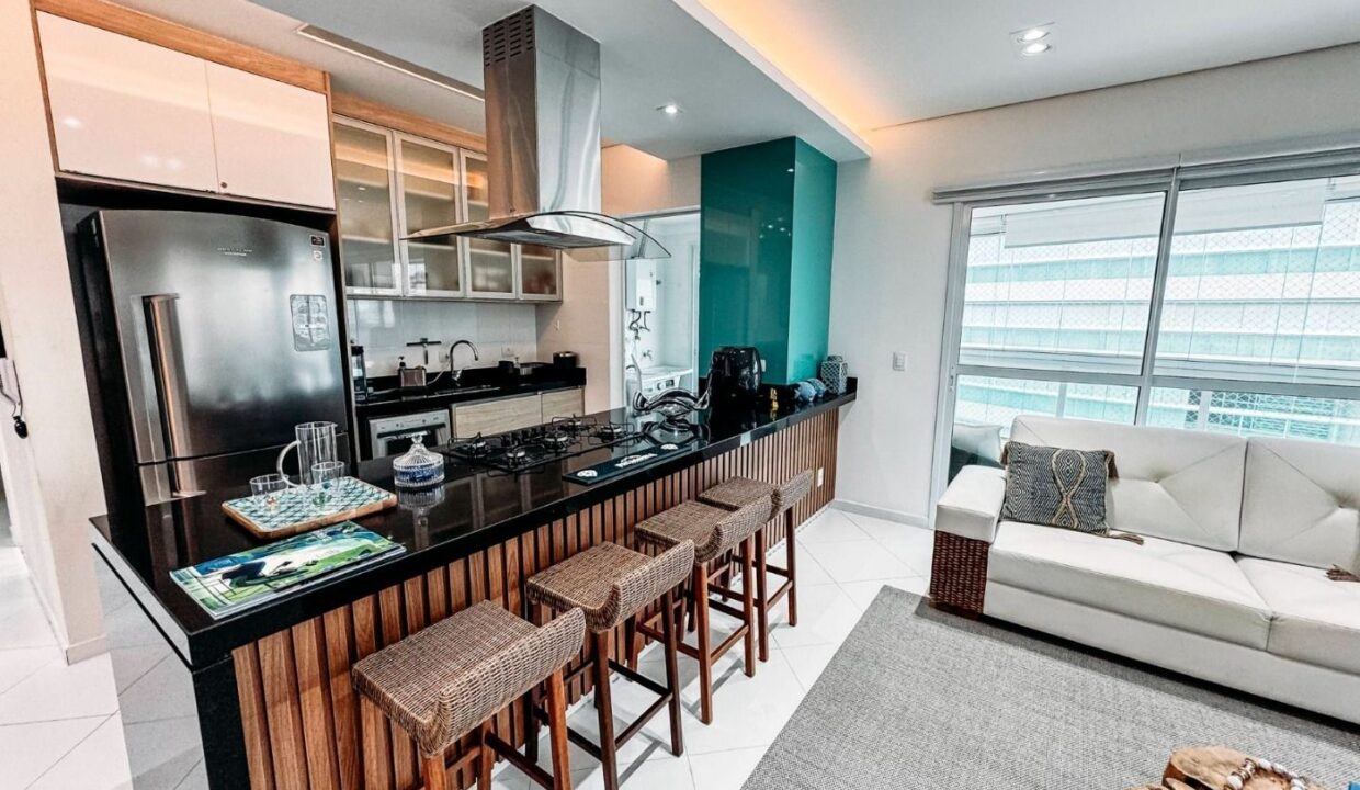 11639RV_foto_2026-05-22_03-50-05-16