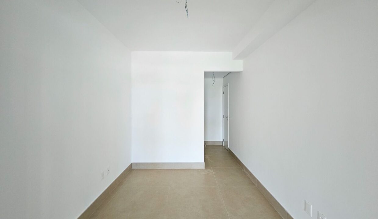 11740RV_foto_2026-05-10_02-30-06-14