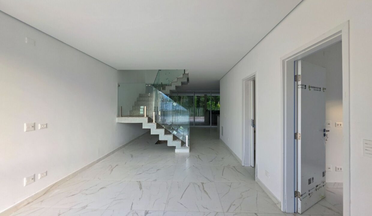 12720RV_foto_2026-05-22_04-21-05