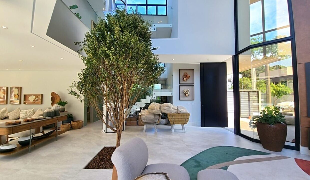12953RV_foto_2026-05-22_04-41-05-31