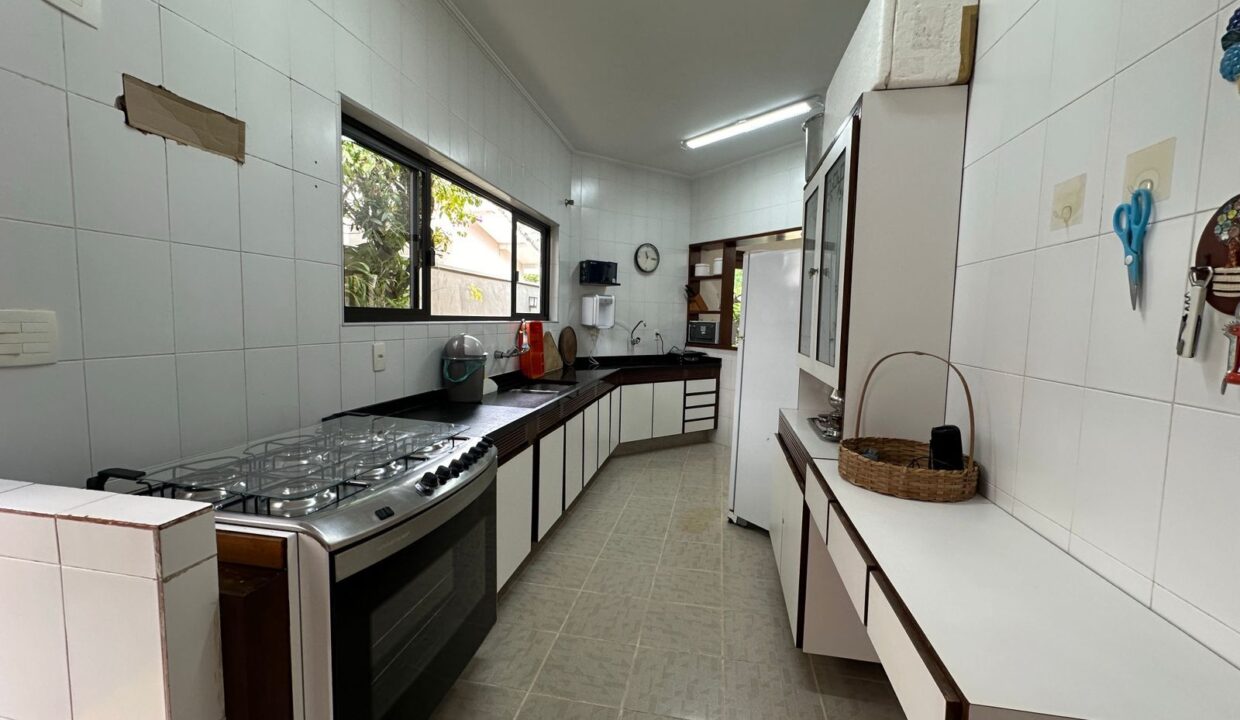 01913RV_foto_2026-06-07_00-40-50-25