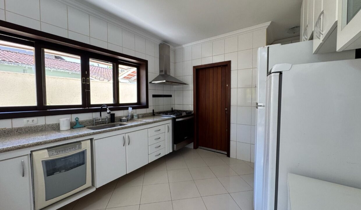 04619RV_foto_2026-06-26_01-50-06-8