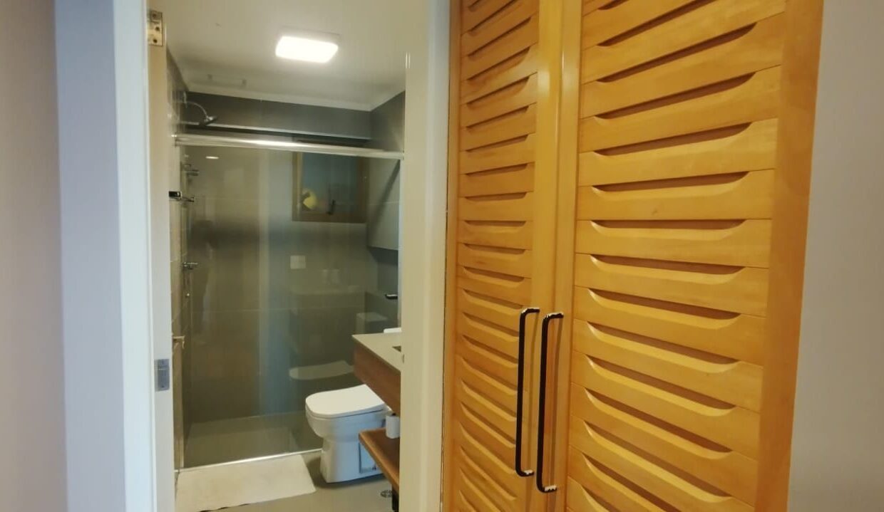 05008RV_foto_2026-06-07_01-01-49-18