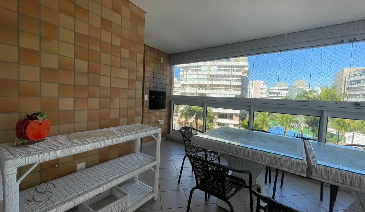06144RV_foto_2026-06-27_00-40-58-3
