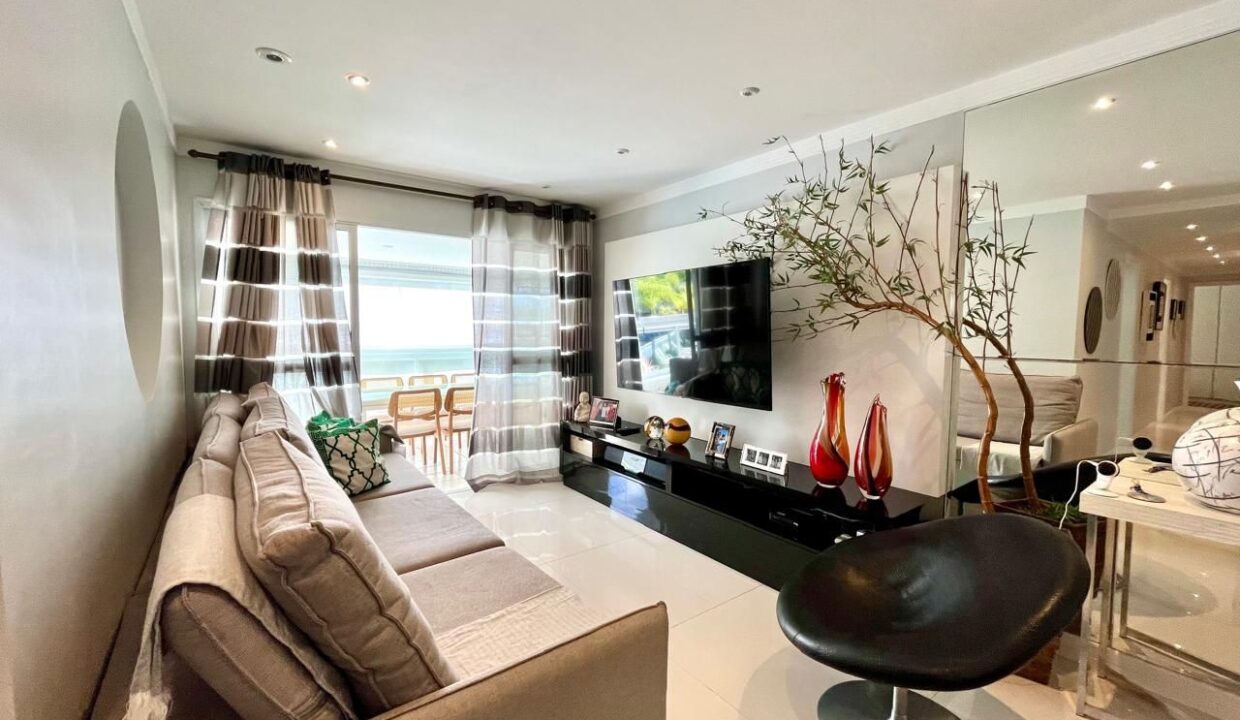 06487RV_foto_2026-06-26_02-20-38-1