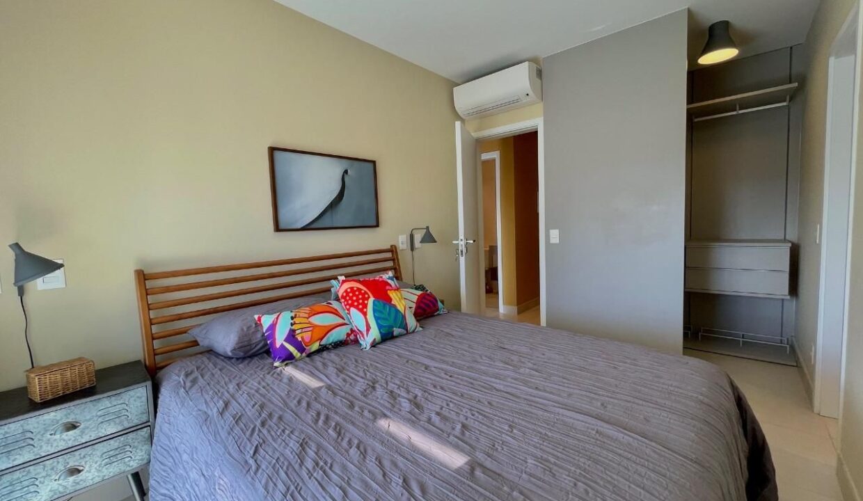 10691RV_foto_2026-06-07_01-30-20-22