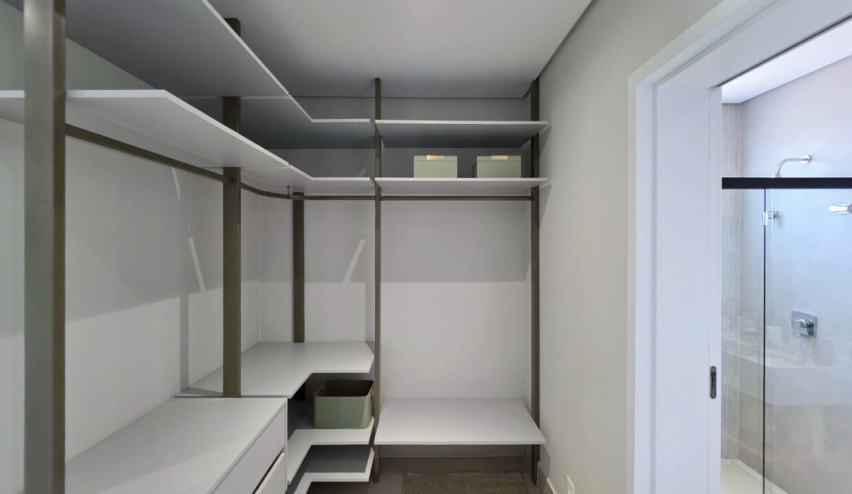 10856RV_foto_2026-06-07_01-30-56-32