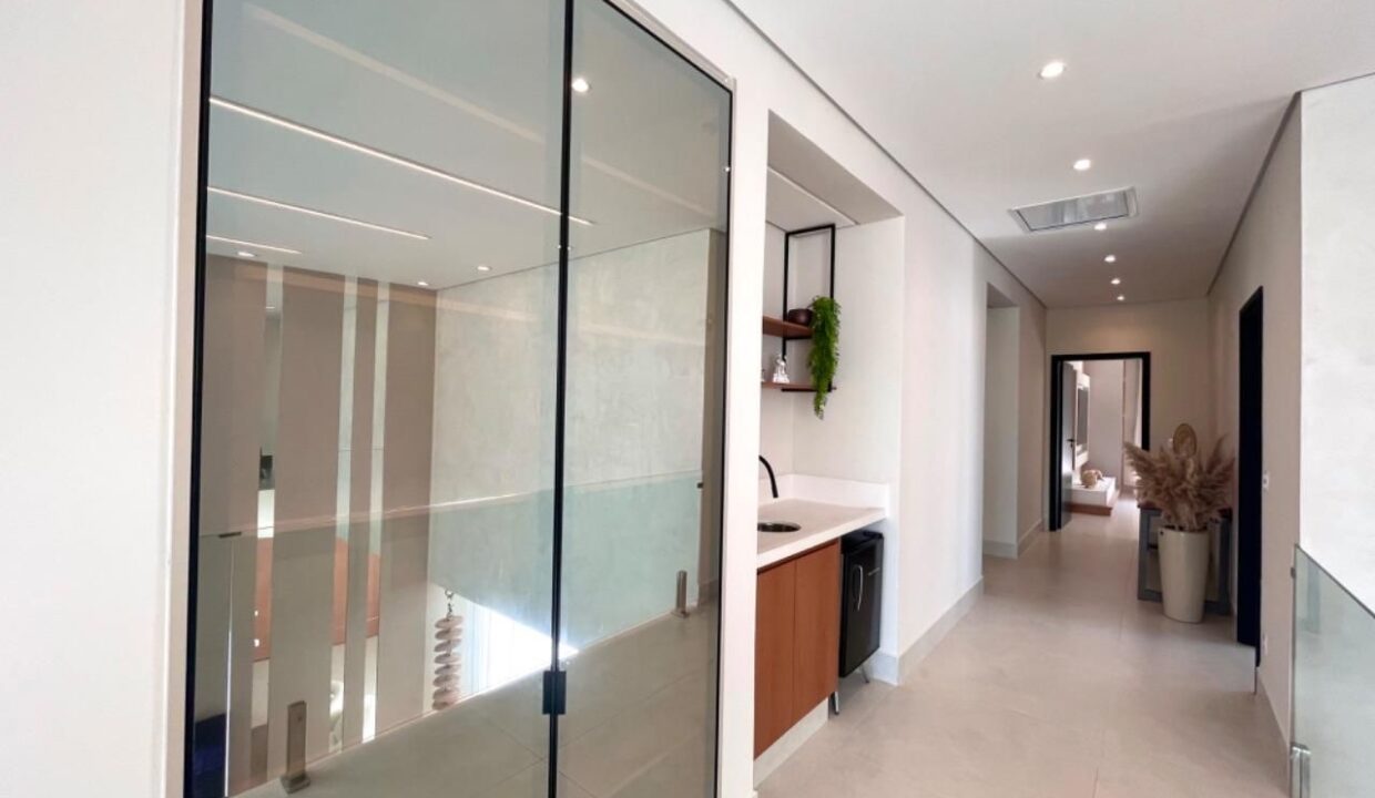 12401RV_foto_2026-06-26_04-01-19-35