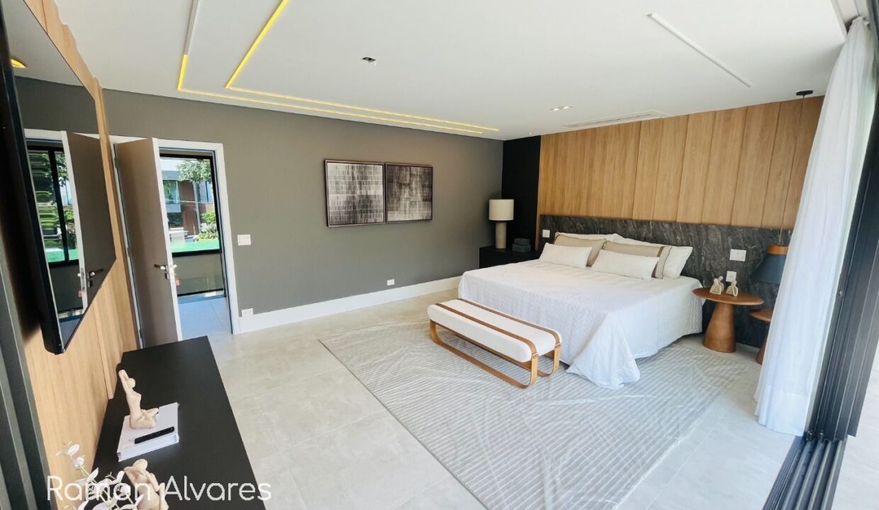 12435RV_foto_2026-06-14_02-50-33-4