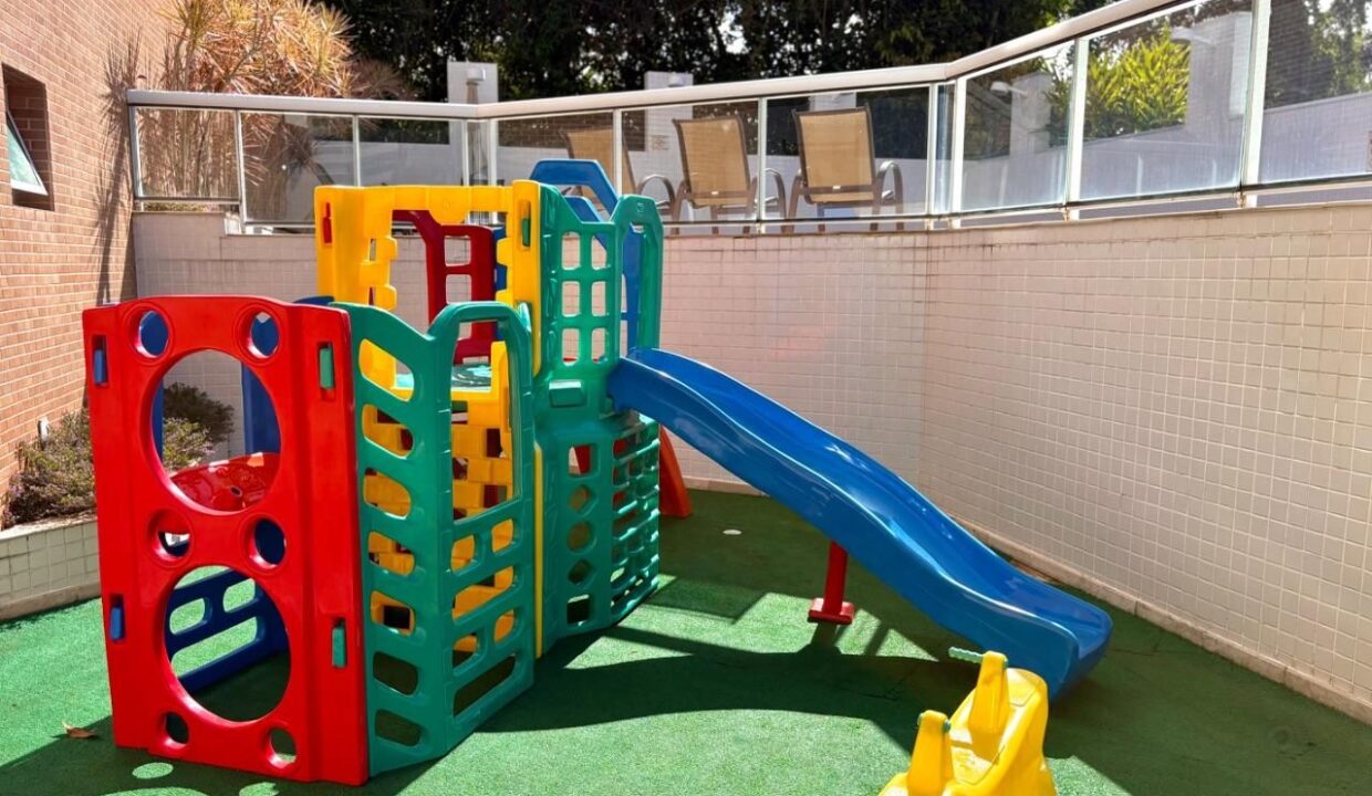 12674RV_foto_2026-06-26_04-10-39-32