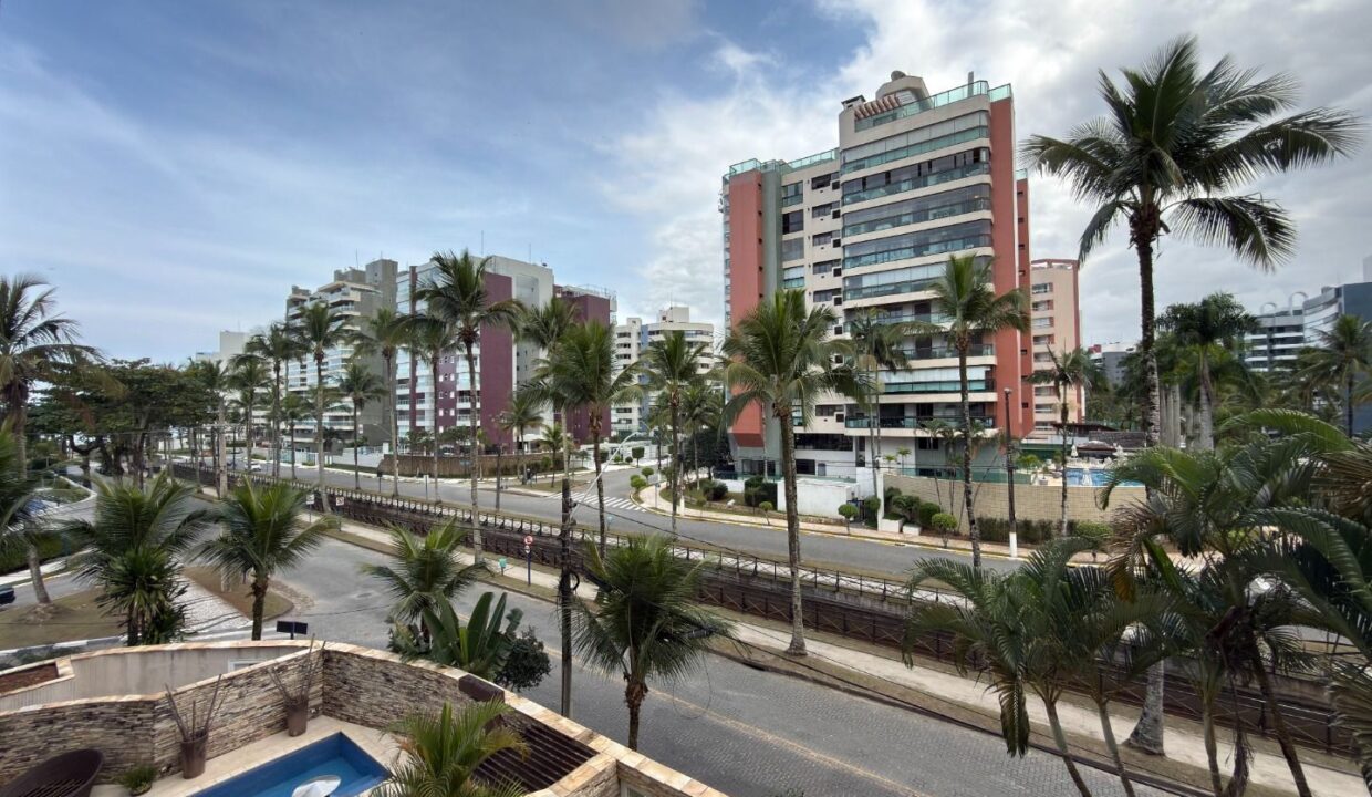 12982RV_foto_2026-06-26_04-40-51-11