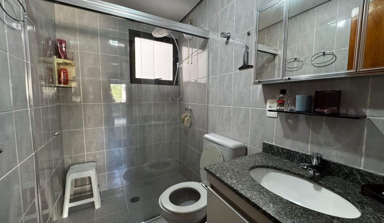 01468RV_foto_2026-07-12_00-50-19-11