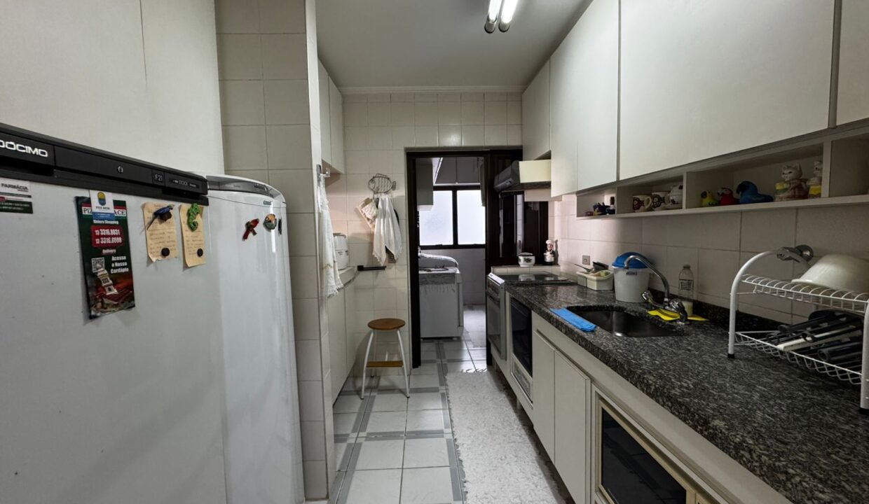 01468RV_foto_2026-07-12_00-50-19-3