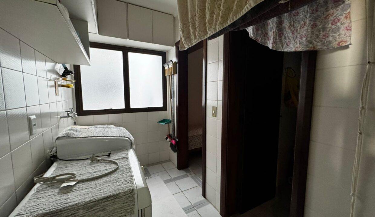 01468RV_foto_2026-07-12_00-50-19-4