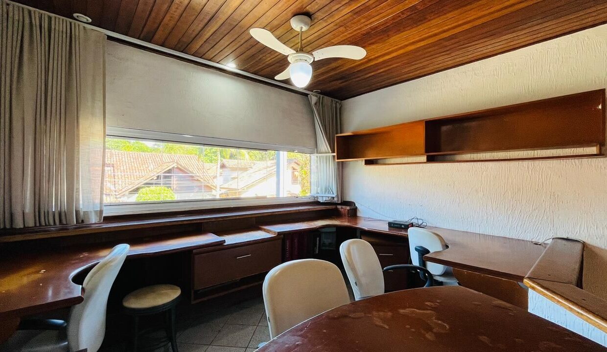 01985RV_foto_2026-07-25_00-50-26-23