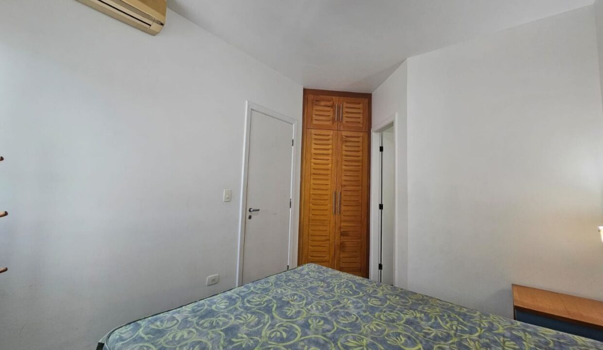 02683RV_foto_2026-07-23_01-11-41-2