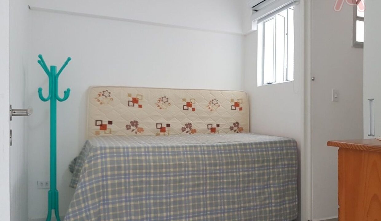 02999RL_foto_2026-07-12_01-20-44-8