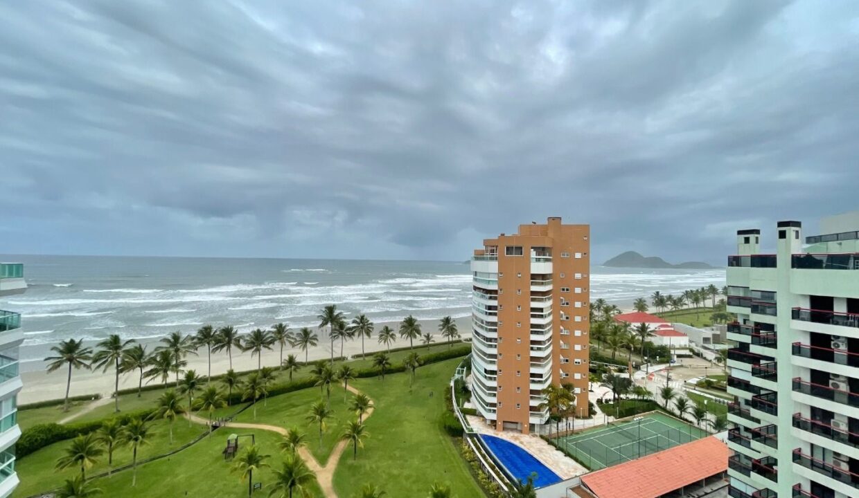 03188RV_foto_2026-07-23_01-20-57-1