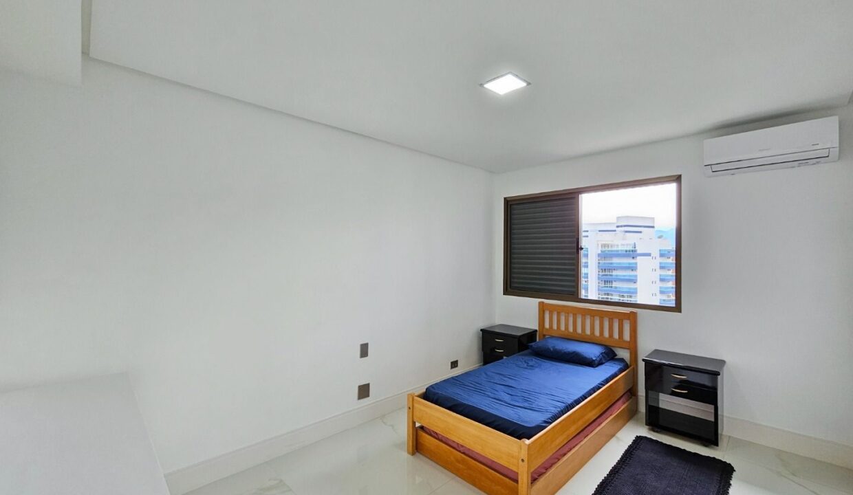 03188RV_foto_2026-07-23_01-20-57-28