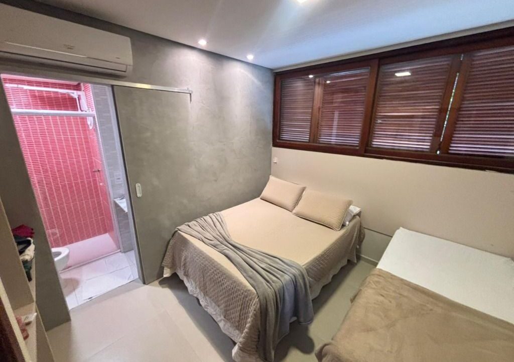 03386RV_foto_2026-07-12_01-30-05-9