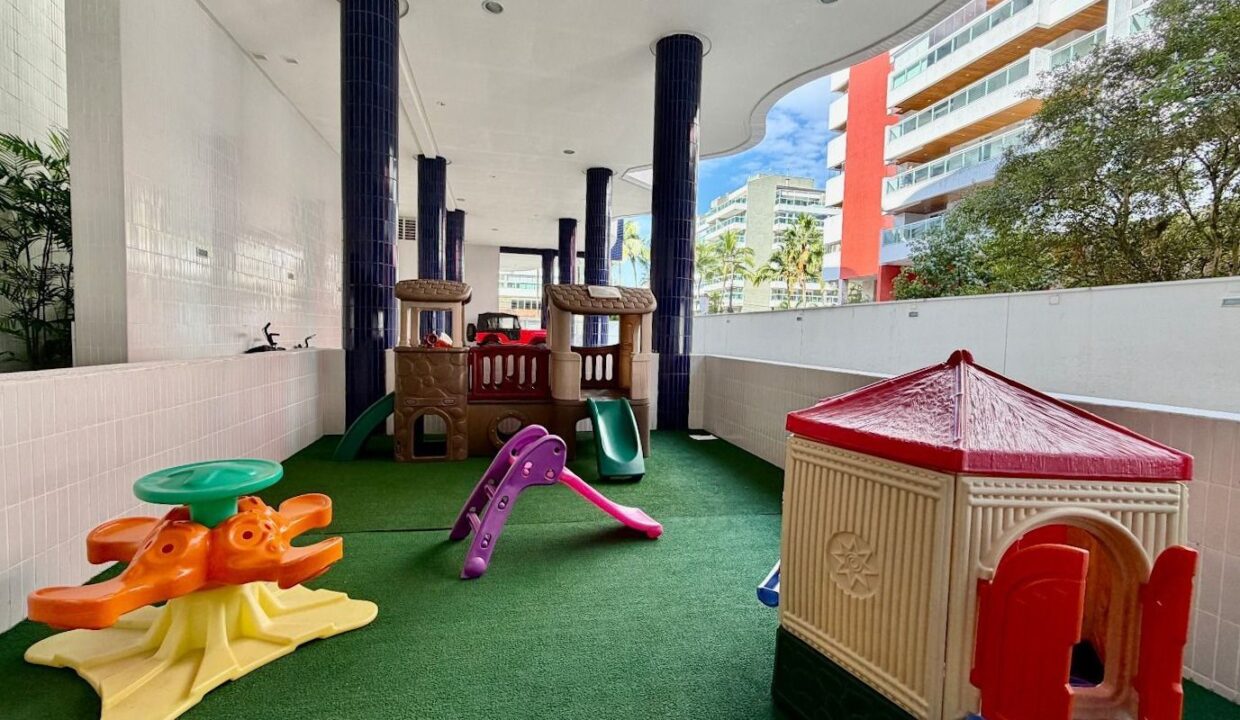 04524RV_foto_2026-07-12_01-31-34-30