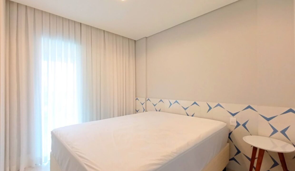 05728RV_foto_2026-07-23_01-50-37-9