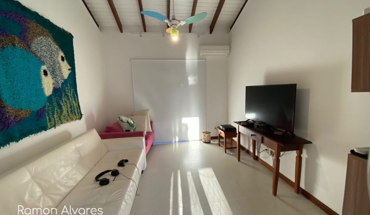 06152RL_foto_2026-07-23_01-51-50-12