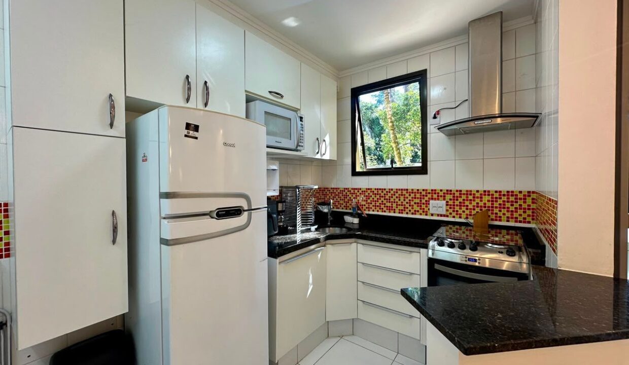 06547RV_foto_2026-07-12_02-10-05-7