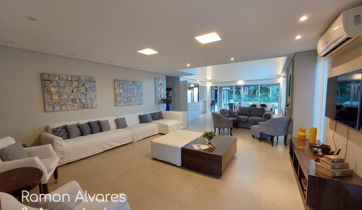 06784RL_foto_2026-07-12_02-20-05-10