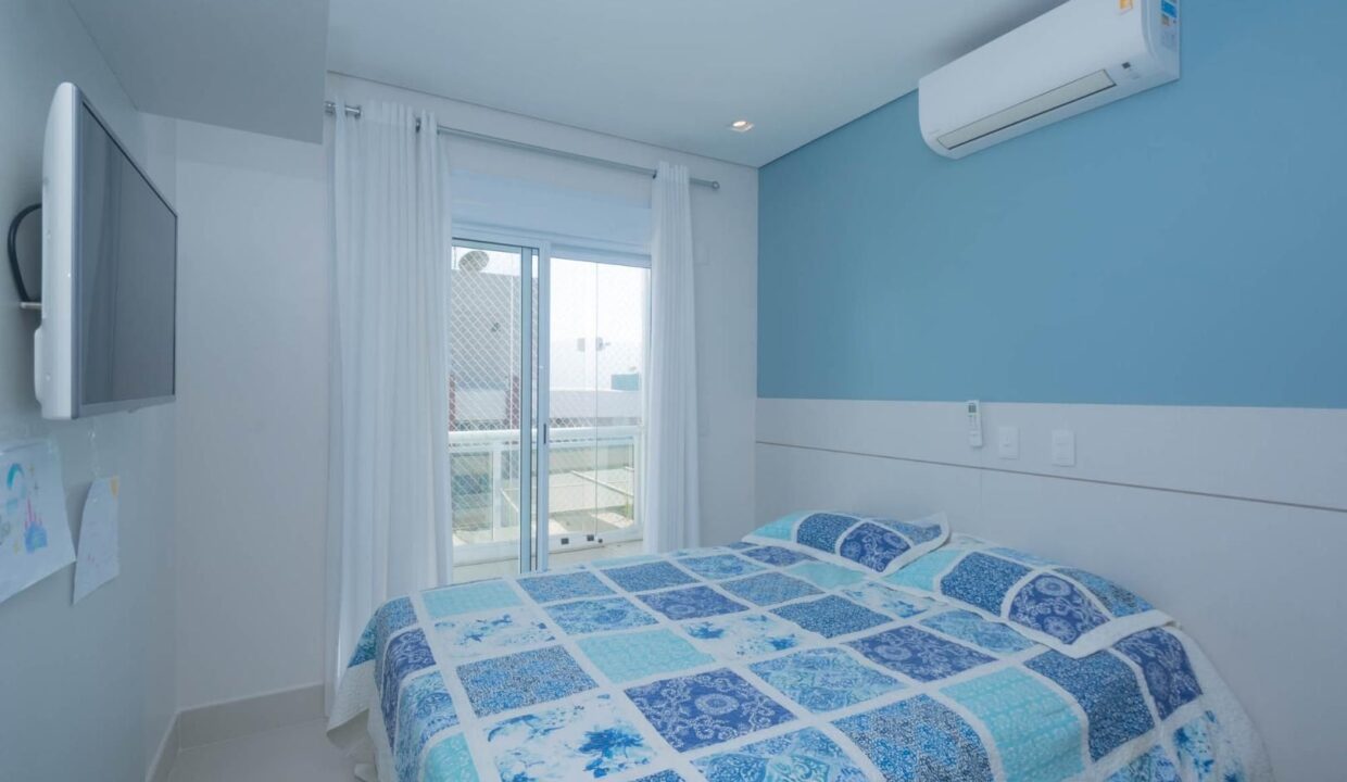 08464RV_foto_2026-07-25_01-11-11-8
