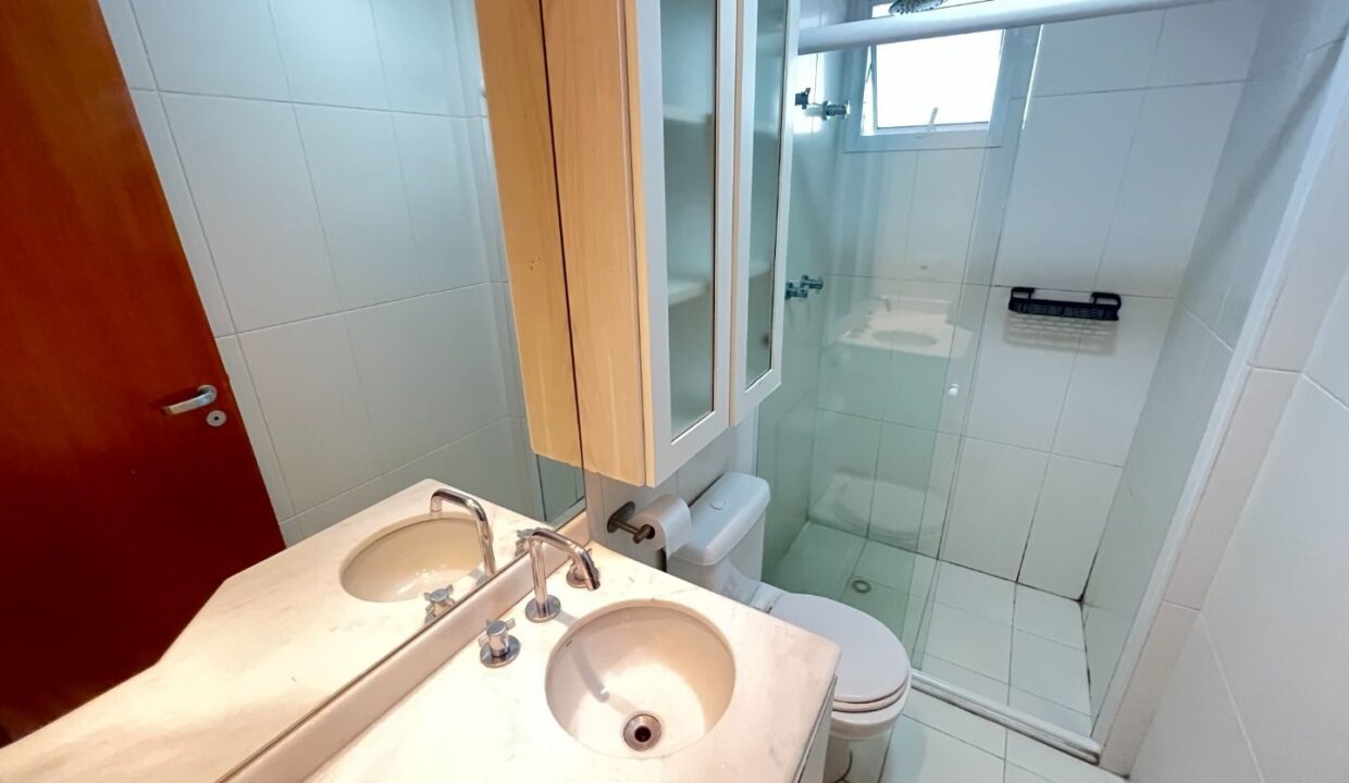 08518RV_foto_2026-07-23_02-21-58-11