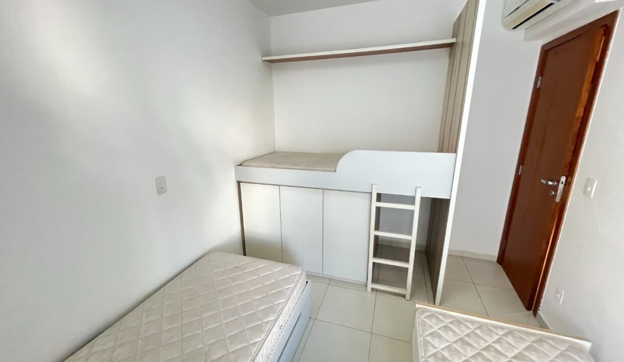 08518RV_foto_2026-07-23_02-21-58-9