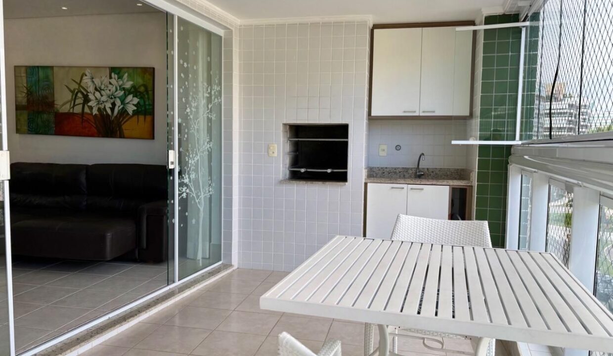 08618RV_foto_2026-07-23_02-30-03-1