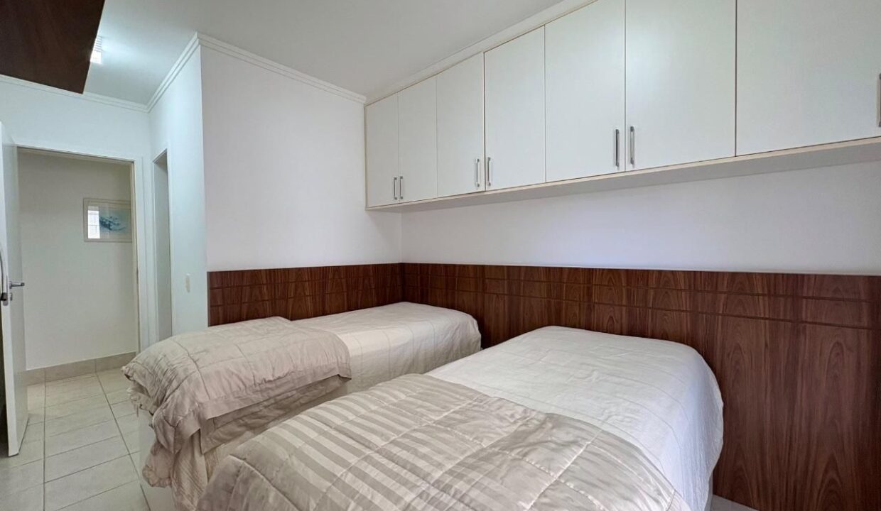 08618RV_foto_2026-07-23_02-30-03-9