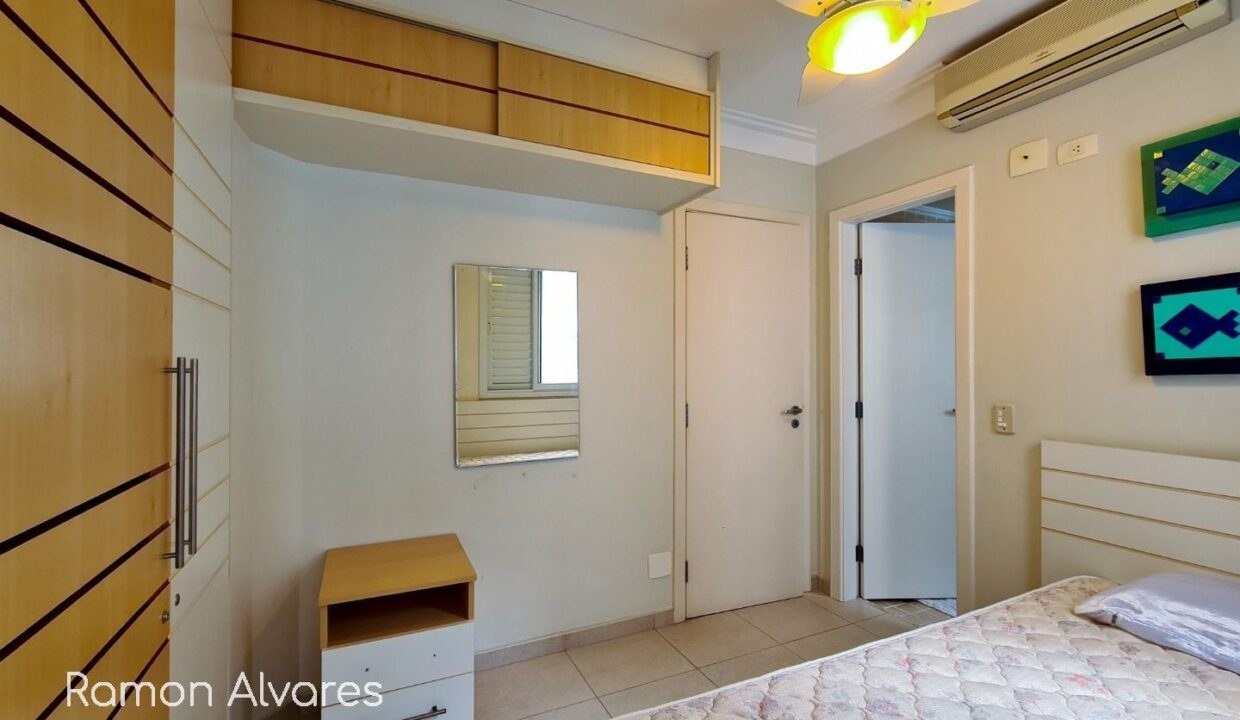 09378RV_foto_2026-07-12_02-51-53-7
