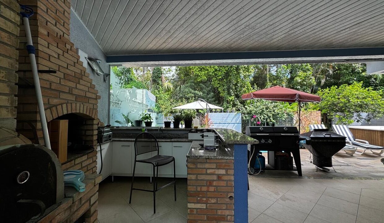 10884RV_foto_2026-07-23_03-00-27-4