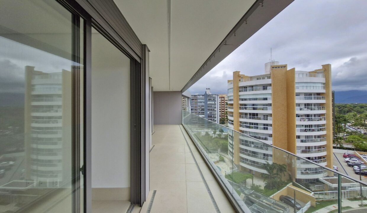 ALMIRANTE - 38