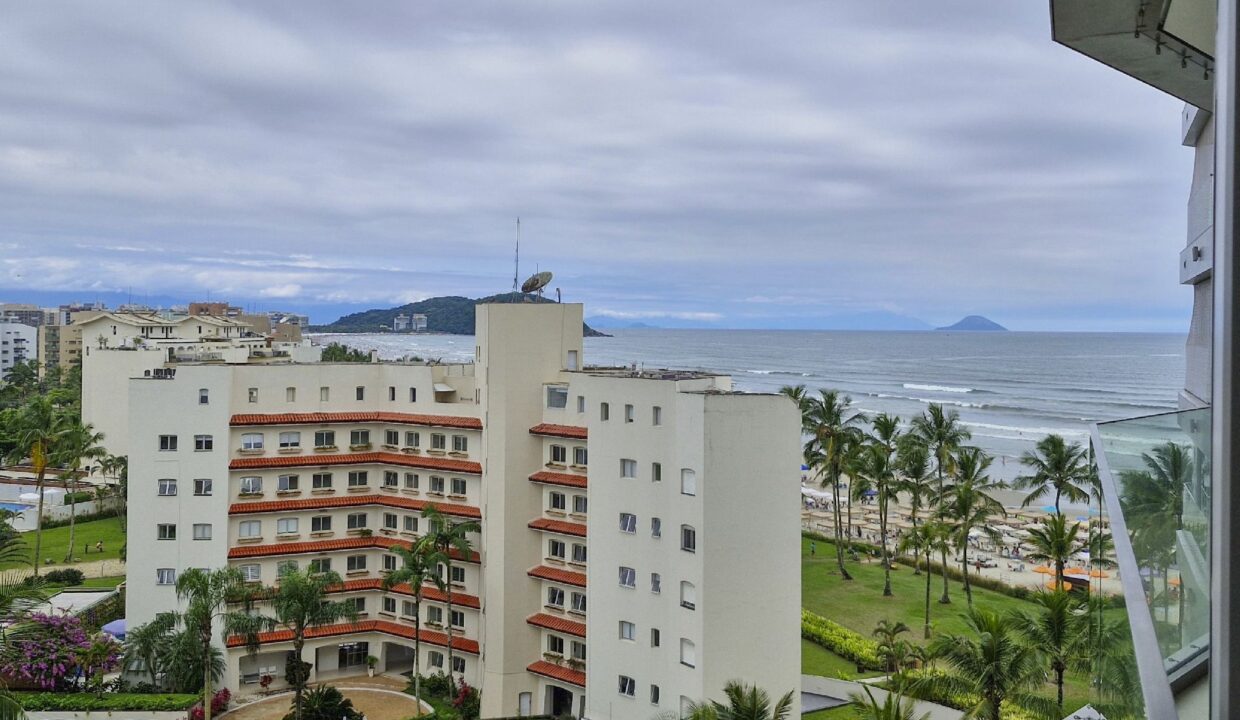 ALMIRANTE - 44