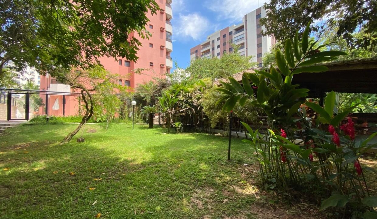 12379RV_foto_2026-07-23_03-41-28-6