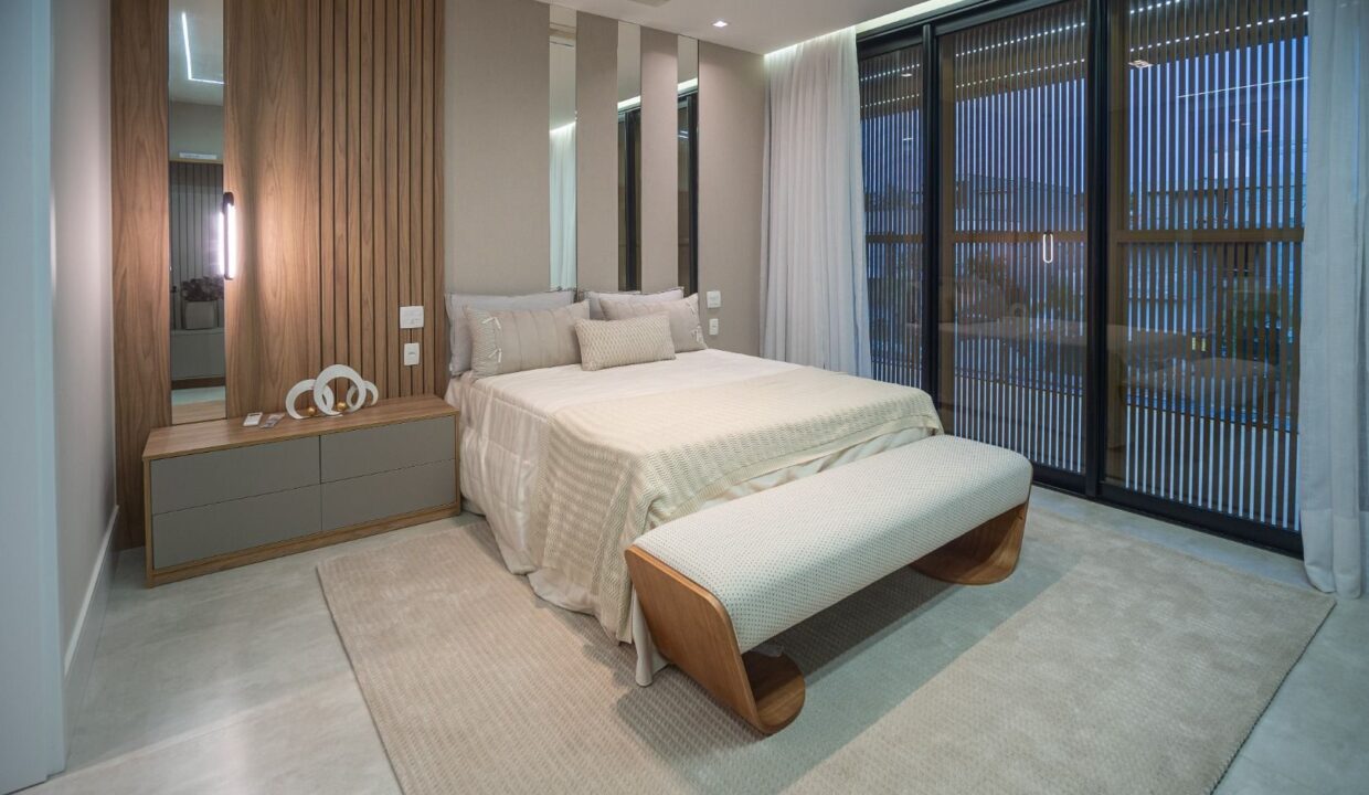 12734RV_foto_2026-07-23_04-00-59-10