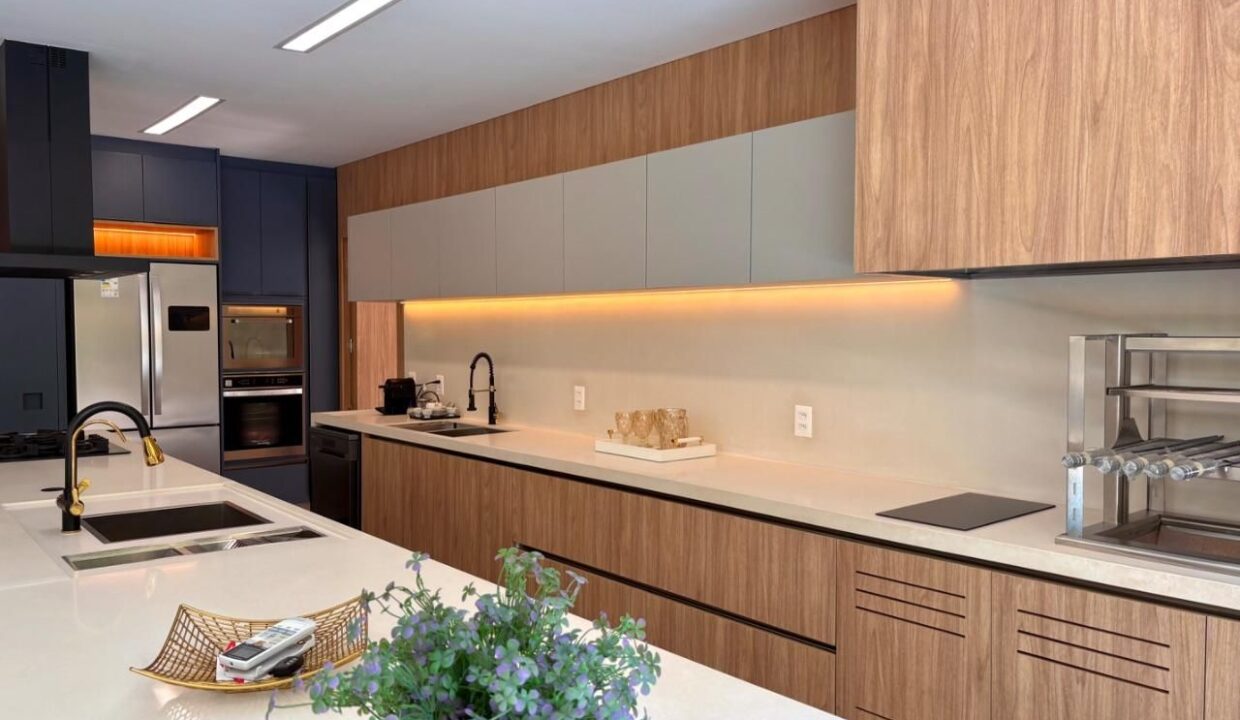 12892RV_foto_2026-07-23_04-11-05-4