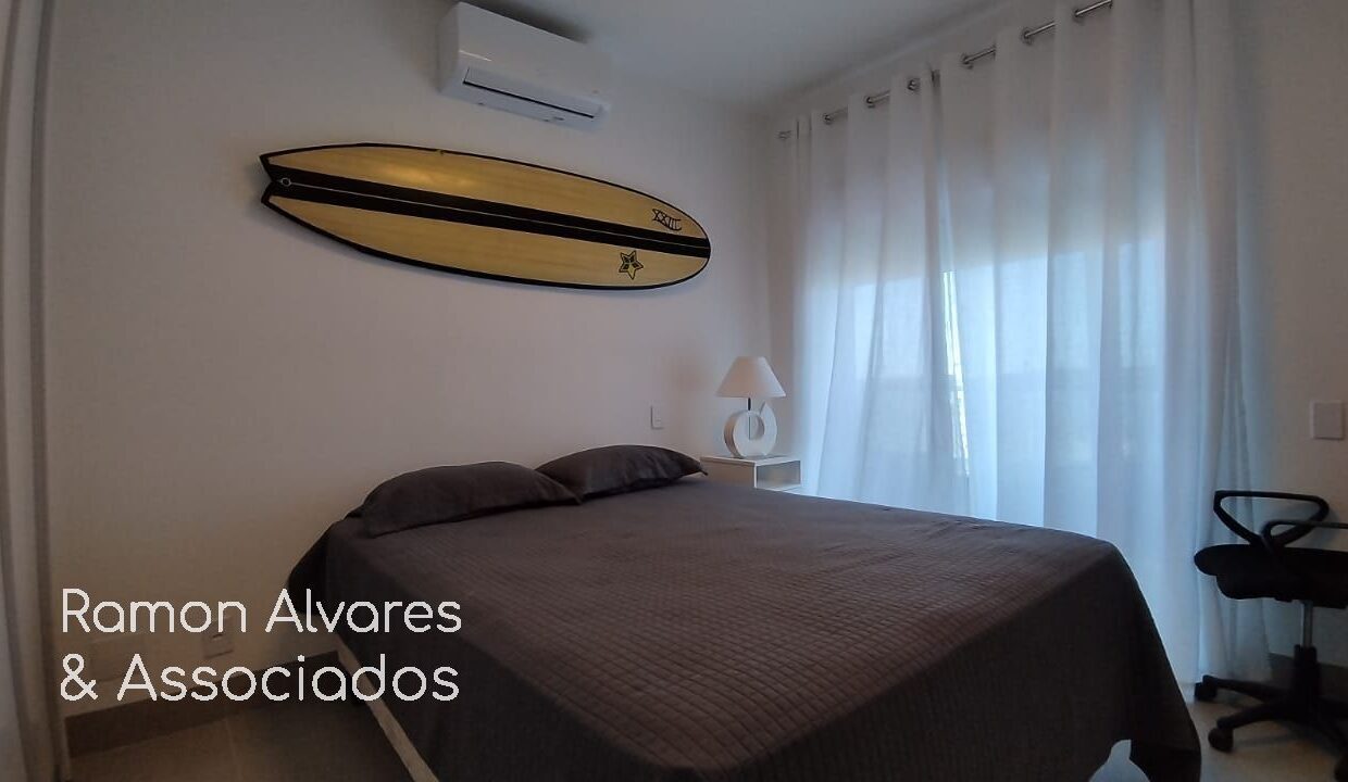 00567RV_foto_2026-08-04_00-50-03-12